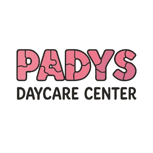 Padys Daycare