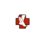 Gordon P. Rheaume, DPM