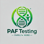 PAF Testing Michigan