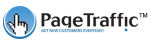 PageTraffic Inc