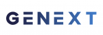 Genext  Paginas Web en Aguascalientes