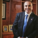 PAG -  Workers' compensation lawyer