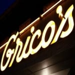 Grico's Classic Cuisine &amp; Catering