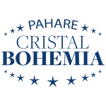 https://pahare-cristal.ro/