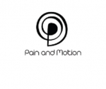 Pain and Motion Osteopathy | manual osteopath Vanc