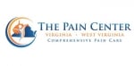 The Pain Center of Virginia