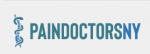 Pain Doctors NY