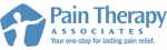 Painhelp's Link Centre