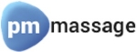 Pain Management Massage LV