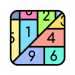 Paint By Numbers Online