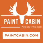 Paint Cabin