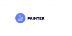 PaintingContractorsJohannesburg