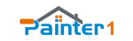 Painter1 of Orlando