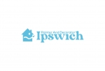 Painter And Decorator Ipswich