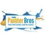 Painter Bros of Park City