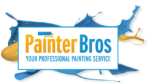 Painter Bros of Medford