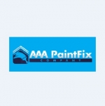 AAA PaintFix Company