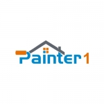 Painter1 of Knoxville