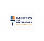 Painters and Decorators Canterbury Kent