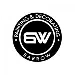 Painting And Decorating Barrow