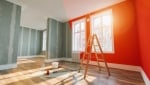 Chicken Capital Painting Solutions