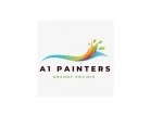 A1 Painters Grande Prairie
