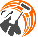 Painters in Perth