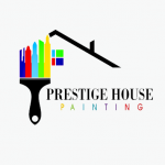 Prestige House Painting