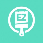 Paint EZ of Omaha