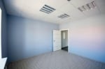 New Look Painting Company LLC