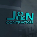 Painting Contractors Long Island