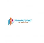 Painting in Sydney
