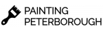 Painting Peterborough