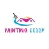 paintingservicesindubai