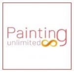 paintingunlimitedindia