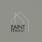Paint It Maui