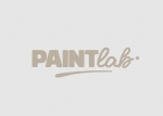 Paintlab.ie