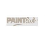 Paintlab.ie