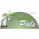 Paint Pals LLC