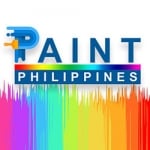 Paint Philippines
