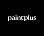 PaintPlus