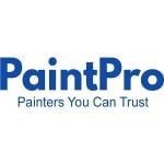 PaintPro