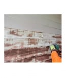 Best Auckland Paint Removal - Over 20 Years of Exp