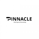 Pinnacle Painting And Decorating