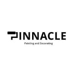 Pinnacle Painting and Decorating