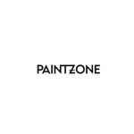 Paintzone LLC