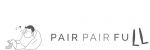 Pair Pair Full