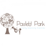 Paisley Park Early Learning Centre Templestowe
