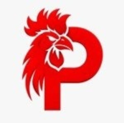 Paitohk1's Link Centre