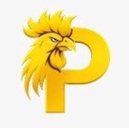 Paitosdylotto's Link Centre